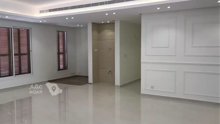 فيلا للبيع في شارع حسين بن حسن, حي النزهة, مدينة الرياض, منطقة الرياض صورة 5