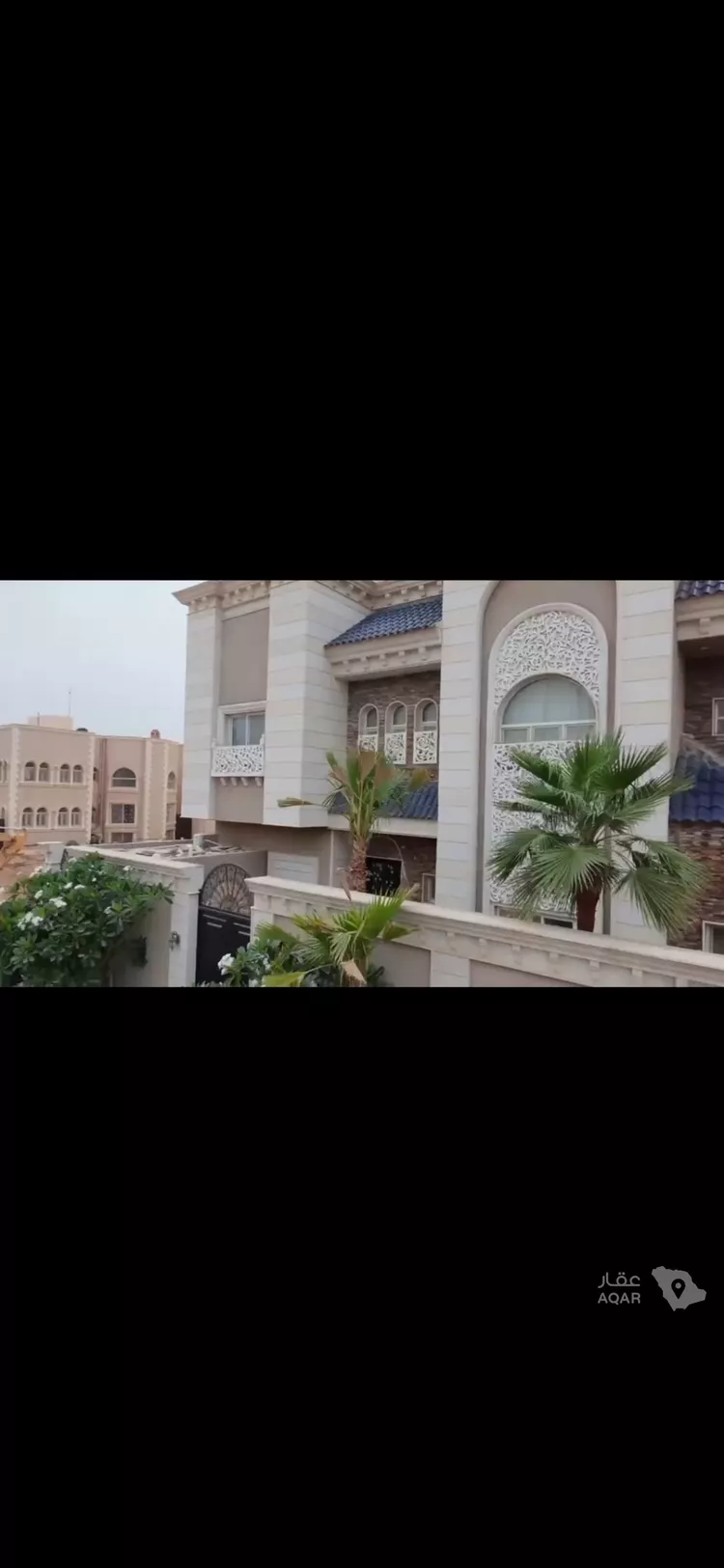 شقة للإيجار في شارع سعيد بن حزم, حي مغرزات, مدينة الرياض, منطقة الرياض