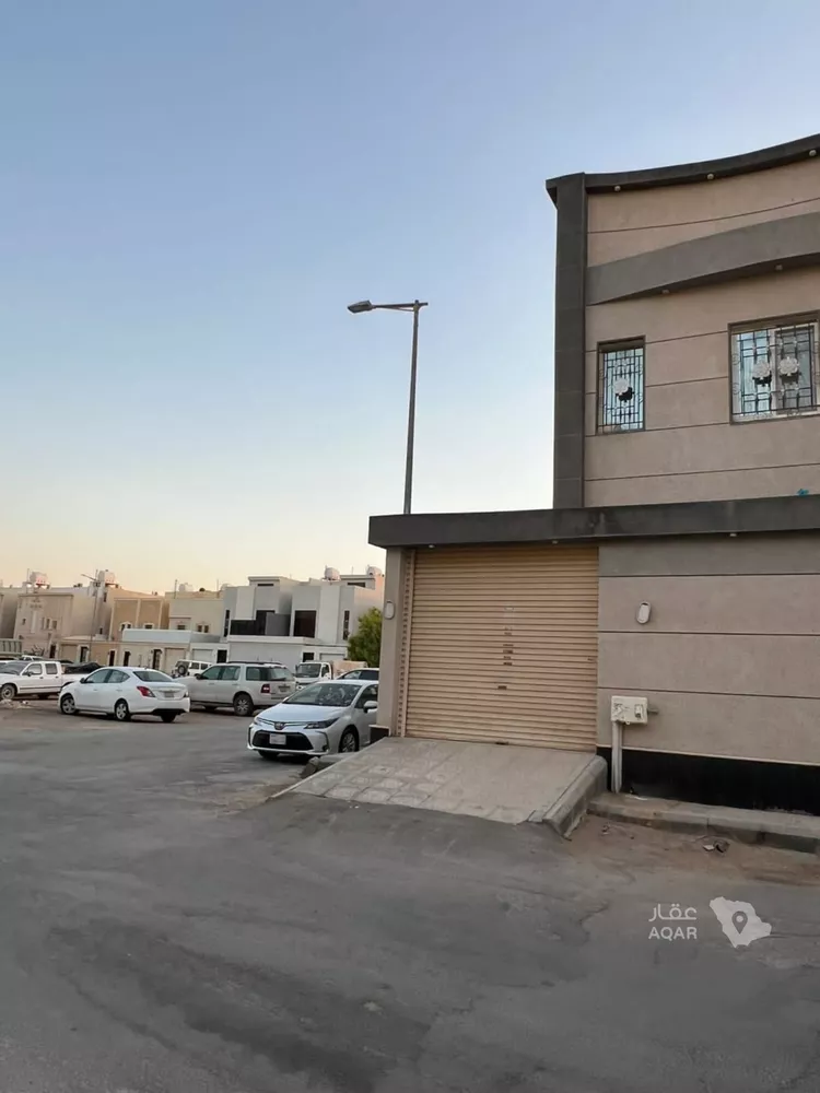 فيلا للبيع في شارع رقم 360, حي المونسية, مدينة الرياض, منطقة الرياض 3