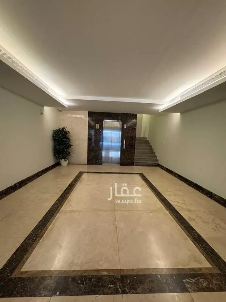 شقة للإيجار في شارع بيرين, حي القصور, مدينة الظهران, المنطقة الشرقية صورة 3