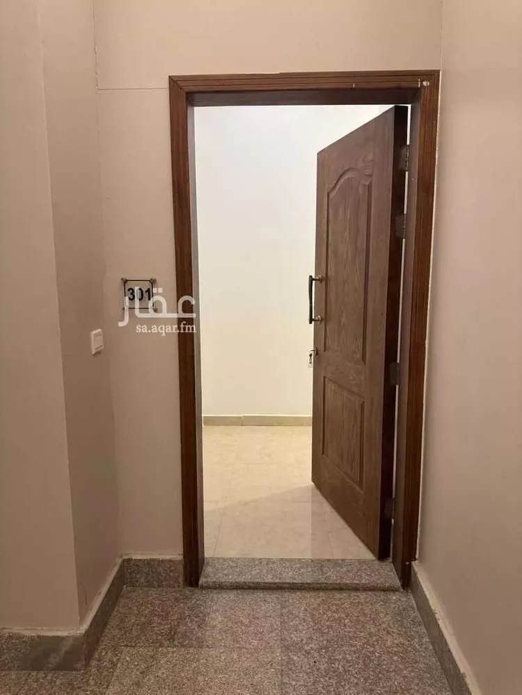 شقة للإيجار في شارع بيرين, حي القصور, مدينة الظهران, المنطقة الشرقية صورة 5