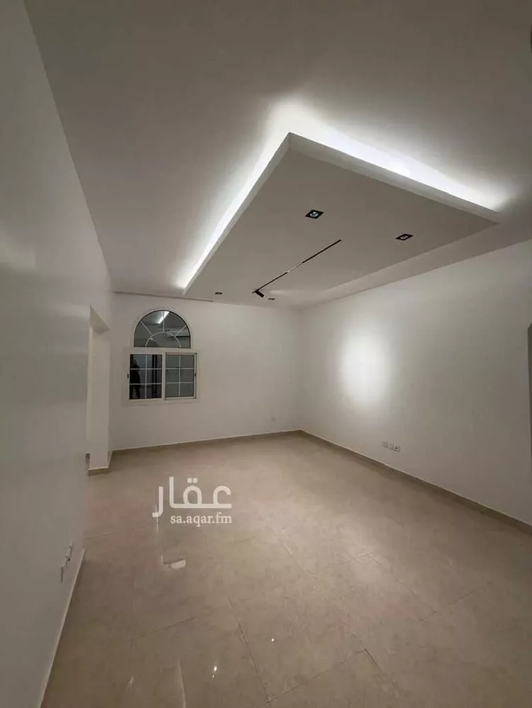 شقة للإيجار في شارع الصمان, حي القصور, مدينة الظهران, المنطقة الشرقية صورة 5