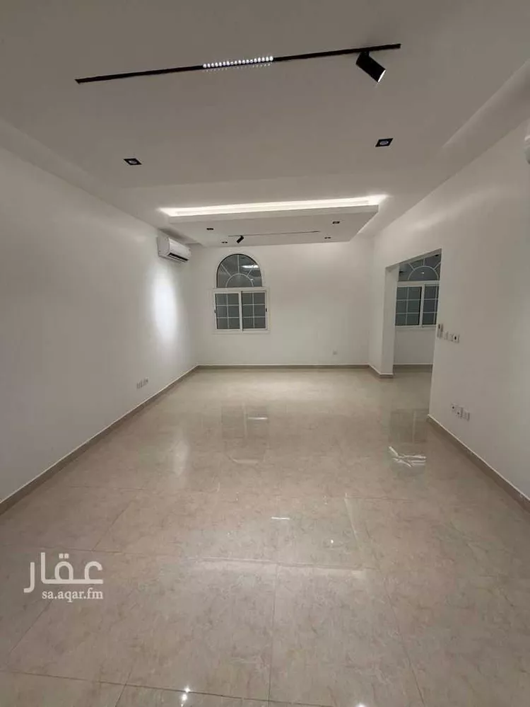 شقة للإيجار في شارع الصمان, حي القصور, مدينة الظهران, المنطقة الشرقية صورة 4