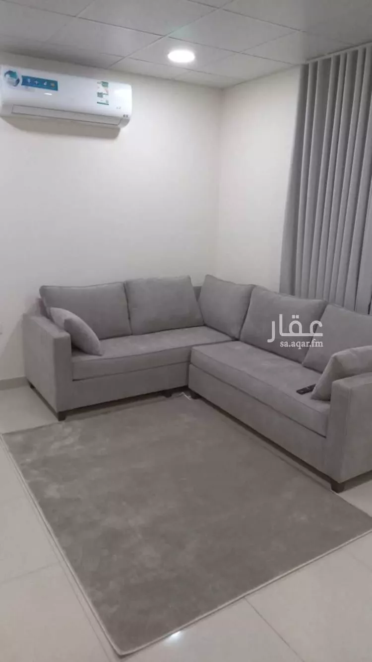 عمارة للإيجار في شارع المدينة المنورة الفرعي, حي المرقاب, مدينة الجبيل, المنطقة الشرقية صورة 2