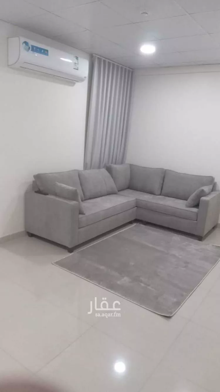 عمارة للإيجار في شارع المدينة المنورة الفرعي, حي المرقاب, مدينة الجبيل, المنطقة الشرقية