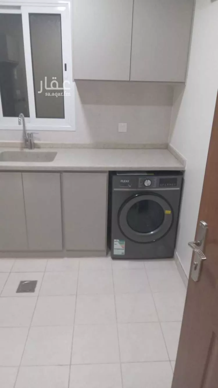 عمارة للإيجار في شارع المدينة المنورة الفرعي, حي المرقاب, مدينة الجبيل, المنطقة الشرقية صورة 5