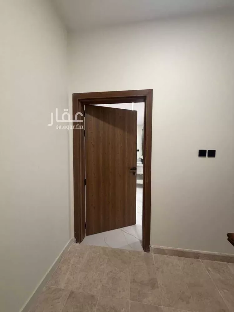شقة للبيع في شارع قرطبة 262, حي قرطبة, مدينة الجبيل, المنطقة الشرقية صورة 2