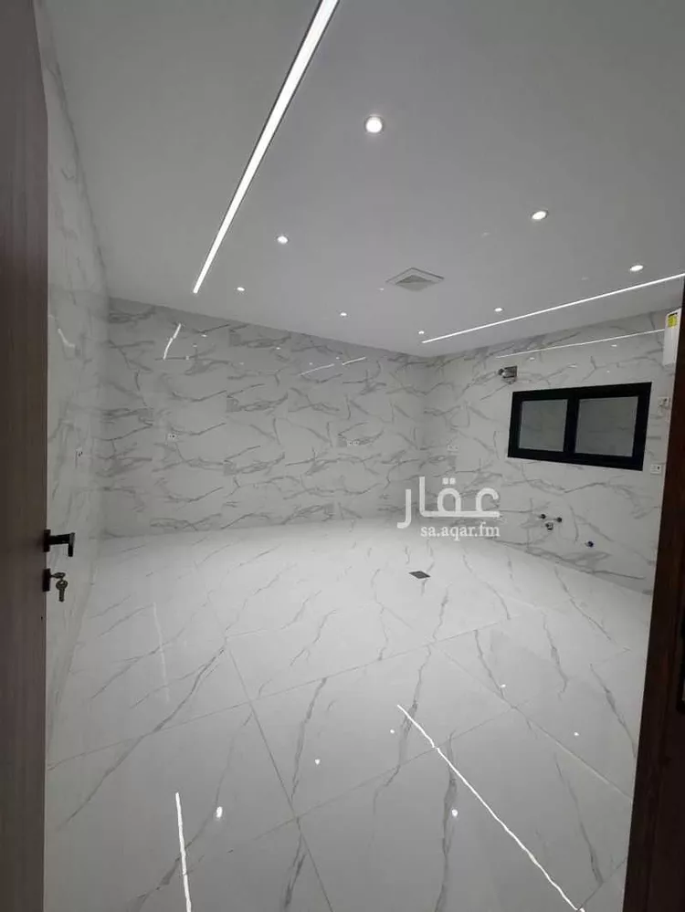شقة للبيع في شارع قرطبة 262, حي قرطبة, مدينة الجبيل, المنطقة الشرقية 10
