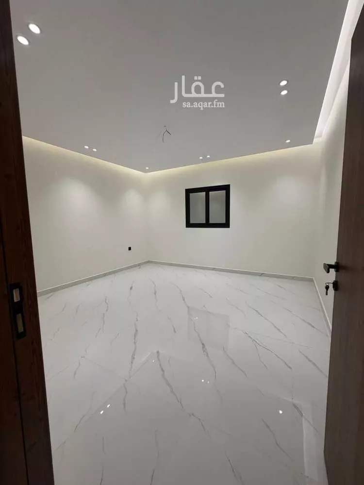 شقة للبيع في شارع قرطبة 262, حي قرطبة, مدينة الجبيل, المنطقة الشرقية 13