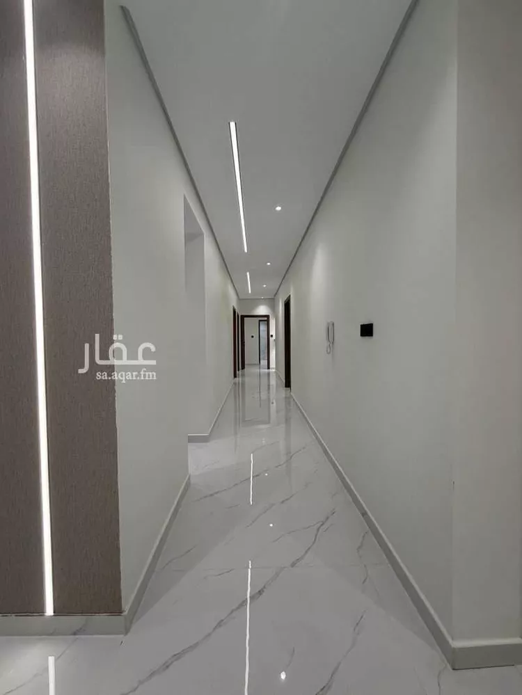شقة للبيع في شارع قرطبة 262, حي قرطبة, مدينة الجبيل, المنطقة الشرقية 9