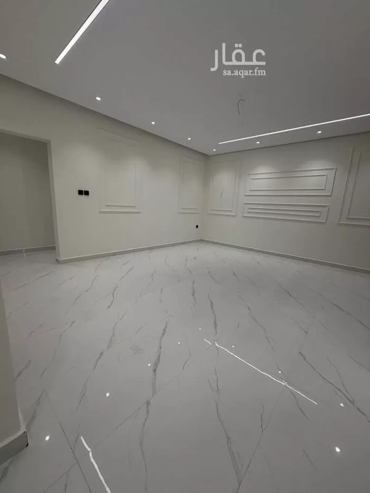 شقة للبيع في شارع قرطبة 262, حي قرطبة, مدينة الجبيل, المنطقة الشرقية 11