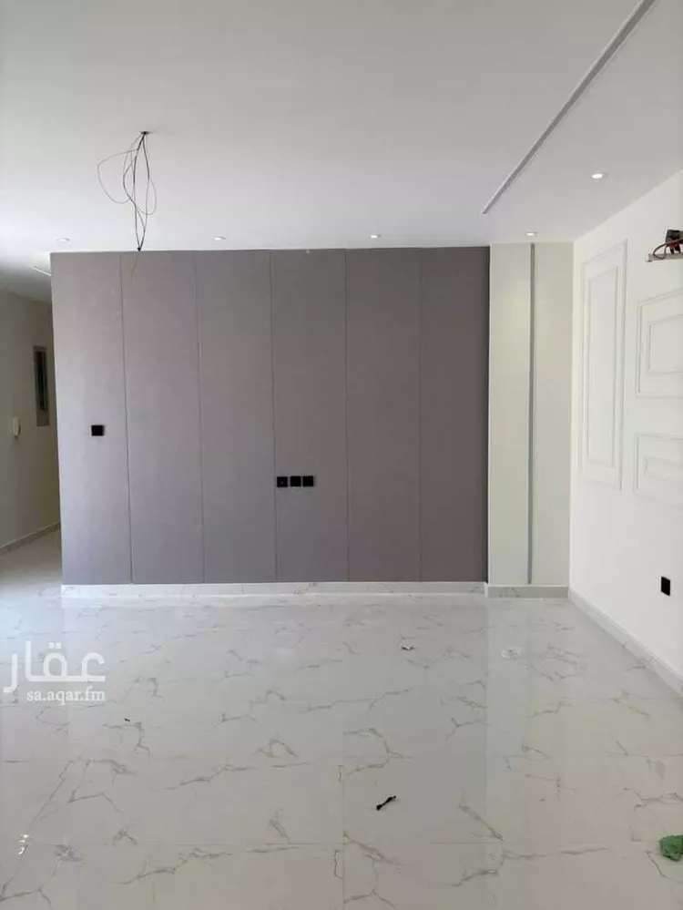 شقة للبيع في شارع قرطبة 302, حي قرطبة, مدينة الجبيل, المنطقة الشرقية صورة 2