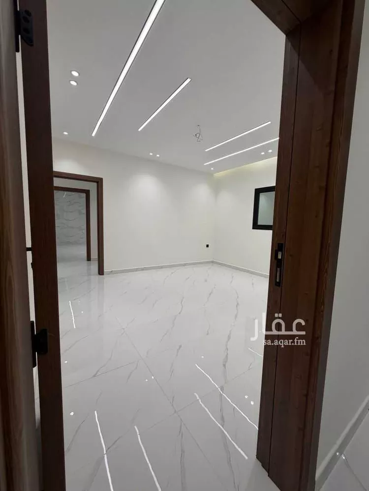 شقة للبيع في شارع قرطبة 262, حي قرطبة, مدينة الجبيل, المنطقة الشرقية 6