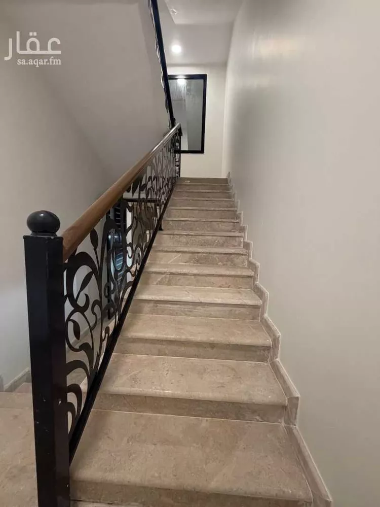 شقة للبيع في شارع قرطبة 262, حي قرطبة, مدينة الجبيل, المنطقة الشرقية 8
