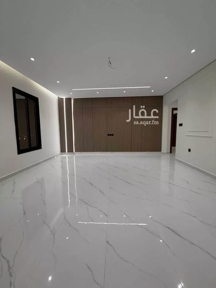 شقة للبيع في شارع قرطبة 262, حي قرطبة, مدينة الجبيل, المنطقة الشرقية
