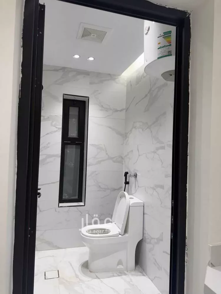 شقة للبيع في شارع قرطبة 262, حي قرطبة, مدينة الجبيل, المنطقة الشرقية 7