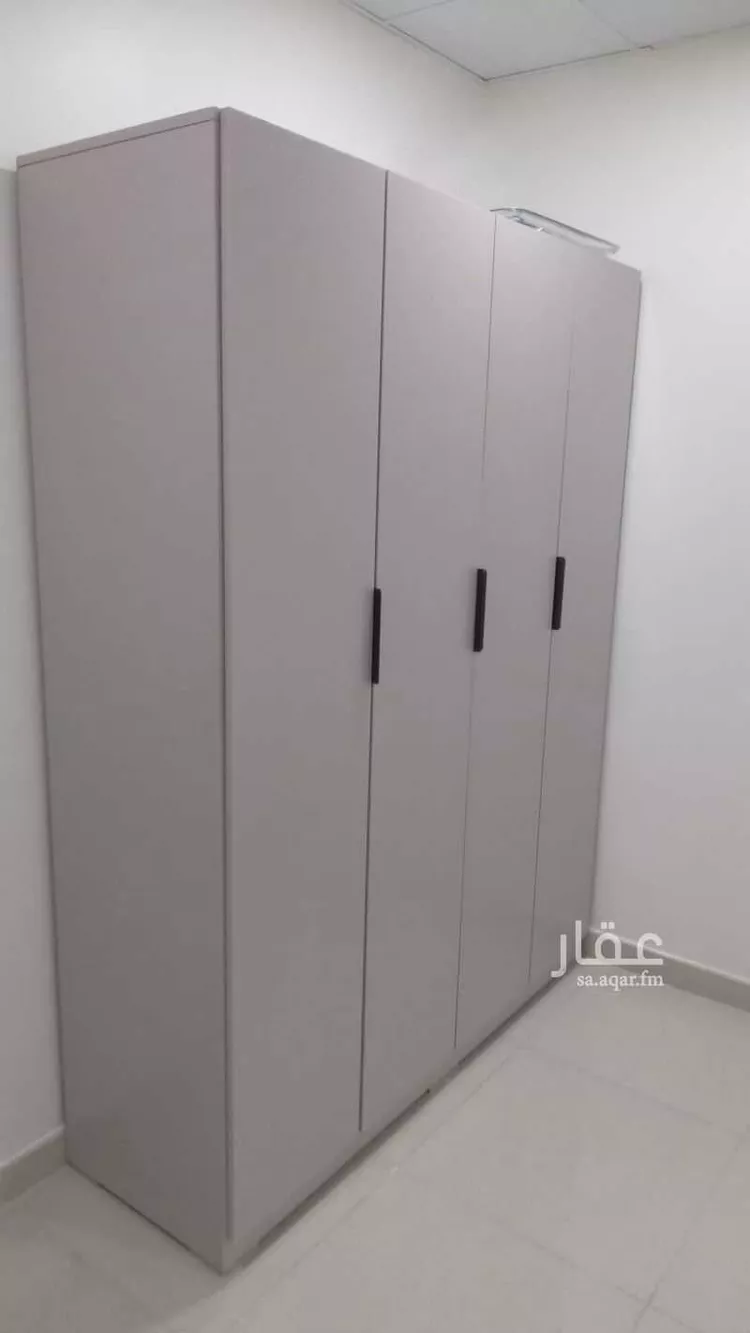 عمارة للإيجار في شارع المدينة المنورة الفرعي, حي المرقاب, مدينة الجبيل, المنطقة الشرقية صورة 4