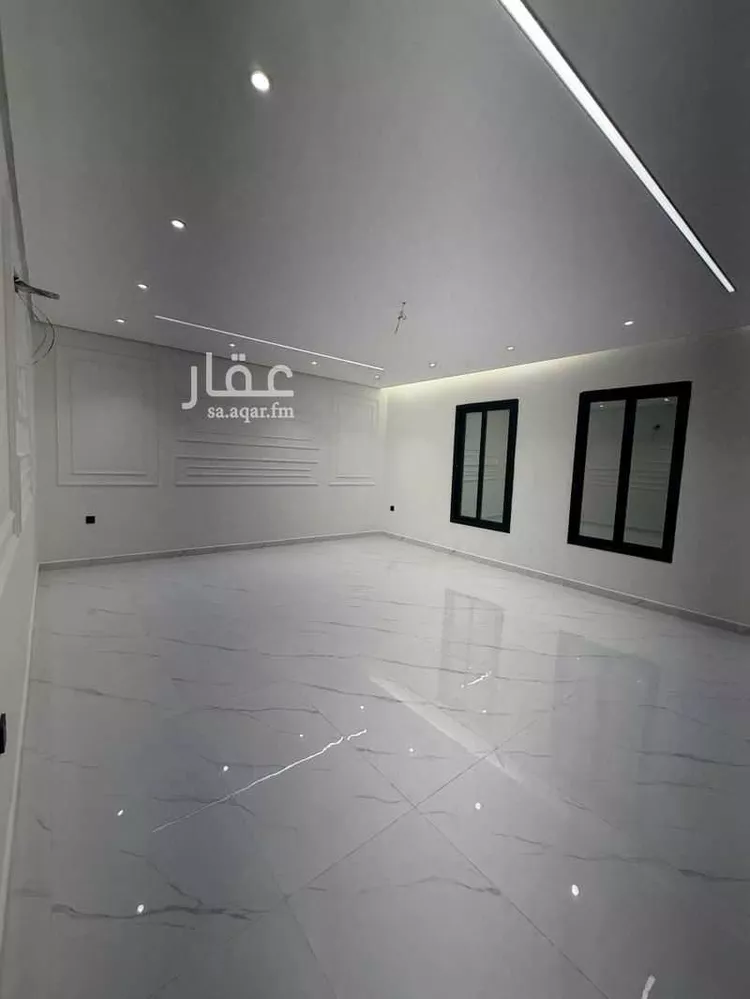 شقة للبيع في شارع قرطبة 262, حي قرطبة, مدينة الجبيل, المنطقة الشرقية صورة 4