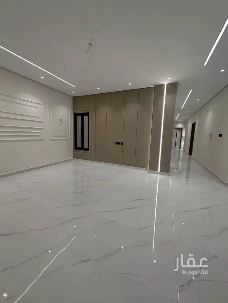 شقة للبيع في شارع قرطبة 262, حي قرطبة, مدينة الجبيل, المنطقة الشرقية 16