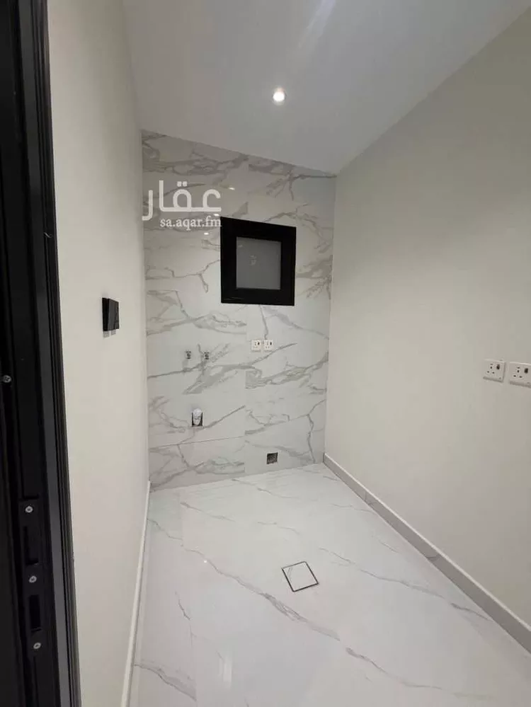 شقة للبيع في شارع قرطبة 262, حي قرطبة, مدينة الجبيل, المنطقة الشرقية 14