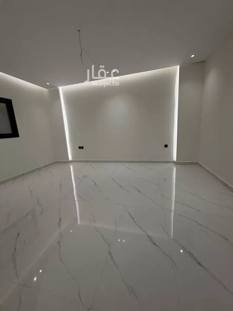 شقة للبيع في شارع قرطبة 262, حي قرطبة, مدينة الجبيل, المنطقة الشرقية 18