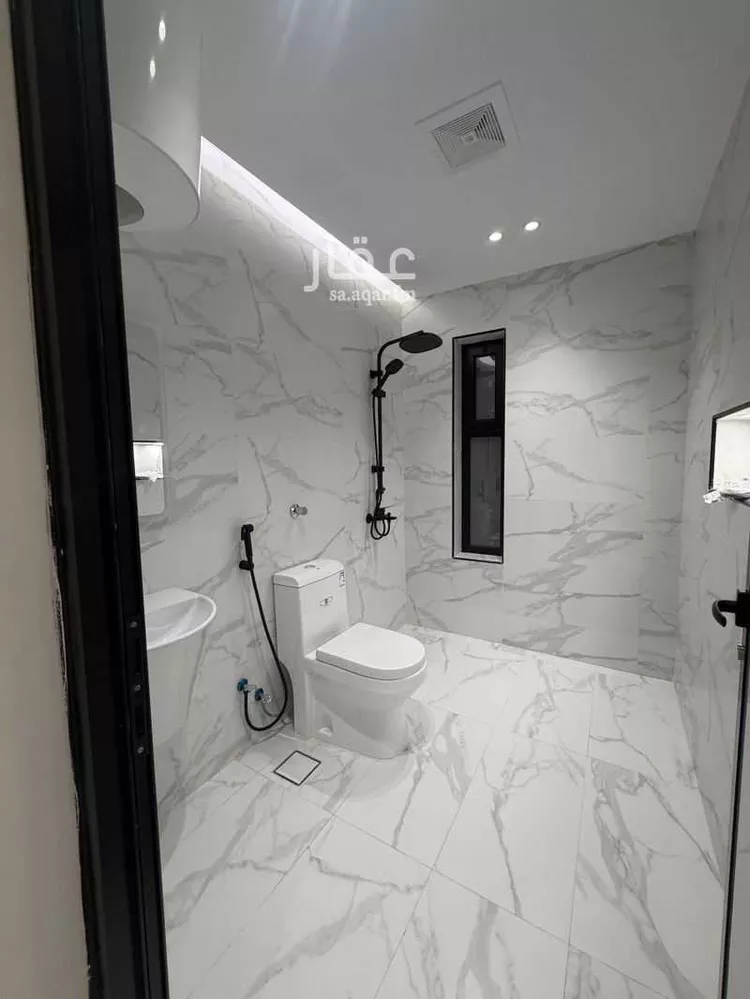 شقة للبيع في شارع قرطبة 262, حي قرطبة, مدينة الجبيل, المنطقة الشرقية 12