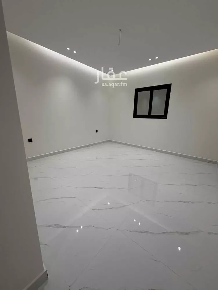 شقة للبيع في شارع قرطبة 262, حي قرطبة, مدينة الجبيل, المنطقة الشرقية 17