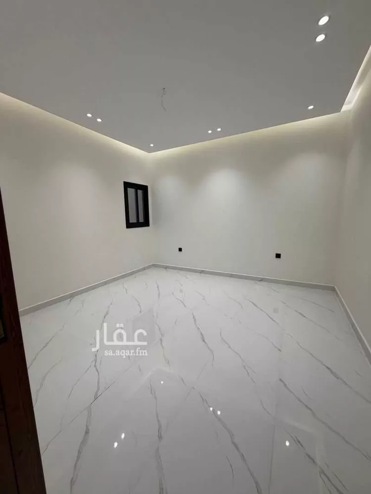 شقة للبيع في شارع قرطبة 262, حي قرطبة, مدينة الجبيل, المنطقة الشرقية 19