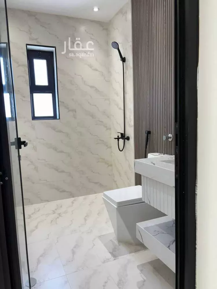 شقة للبيع في شارع قرطبة 302, حي قرطبة, مدينة الجبيل, المنطقة الشرقية صورة 5