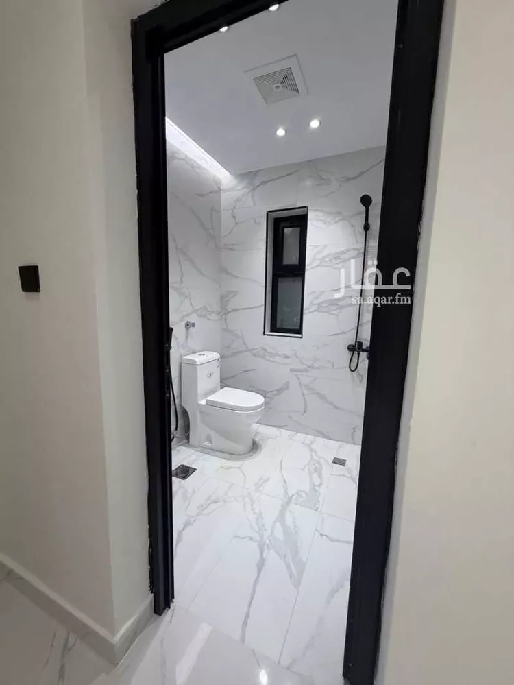 شقة للبيع في شارع قرطبة 262, حي قرطبة, مدينة الجبيل, المنطقة الشرقية 20