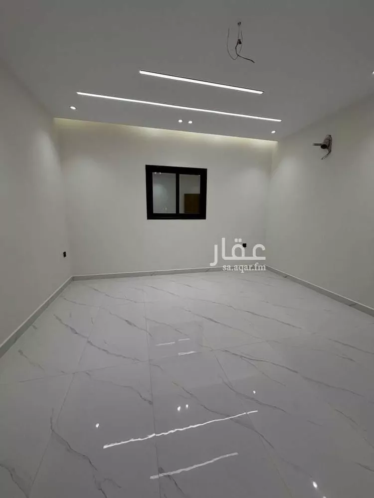 شقة للبيع في شارع قرطبة 262, حي قرطبة, مدينة الجبيل, المنطقة الشرقية صورة 3