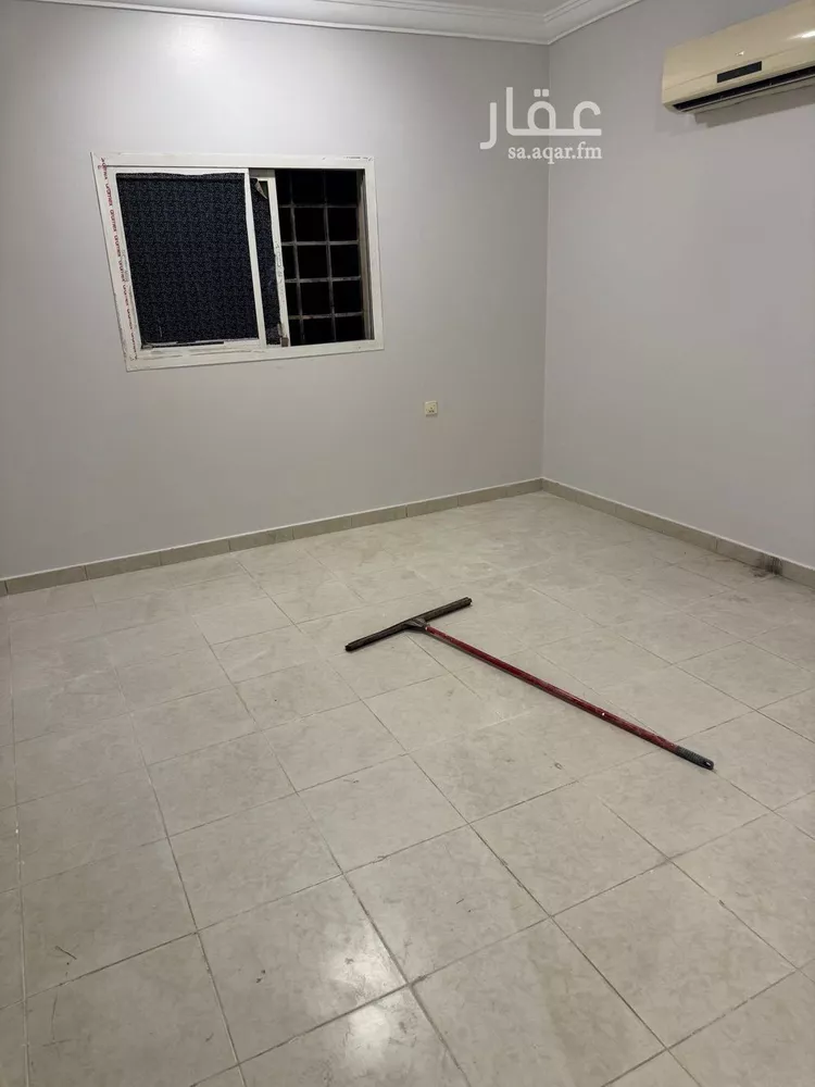 شقة للإيجار في شارع بيعة العقبة ، حي السعادة ، الرياض ، منطقة الرياض صورة 5