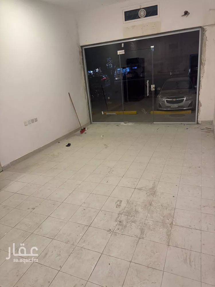 محل للإيجار في شارع الغاط ، حي المصيف ، الرياض ، منطقة الرياض صورة 3