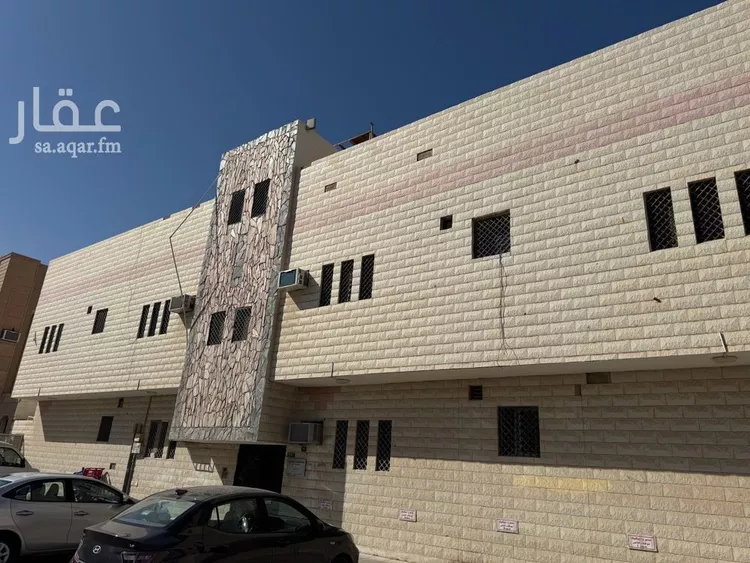 شقة للإيجار في شارع بعلبك, حي غرناطة, مدينة الرياض, منطقة الرياض