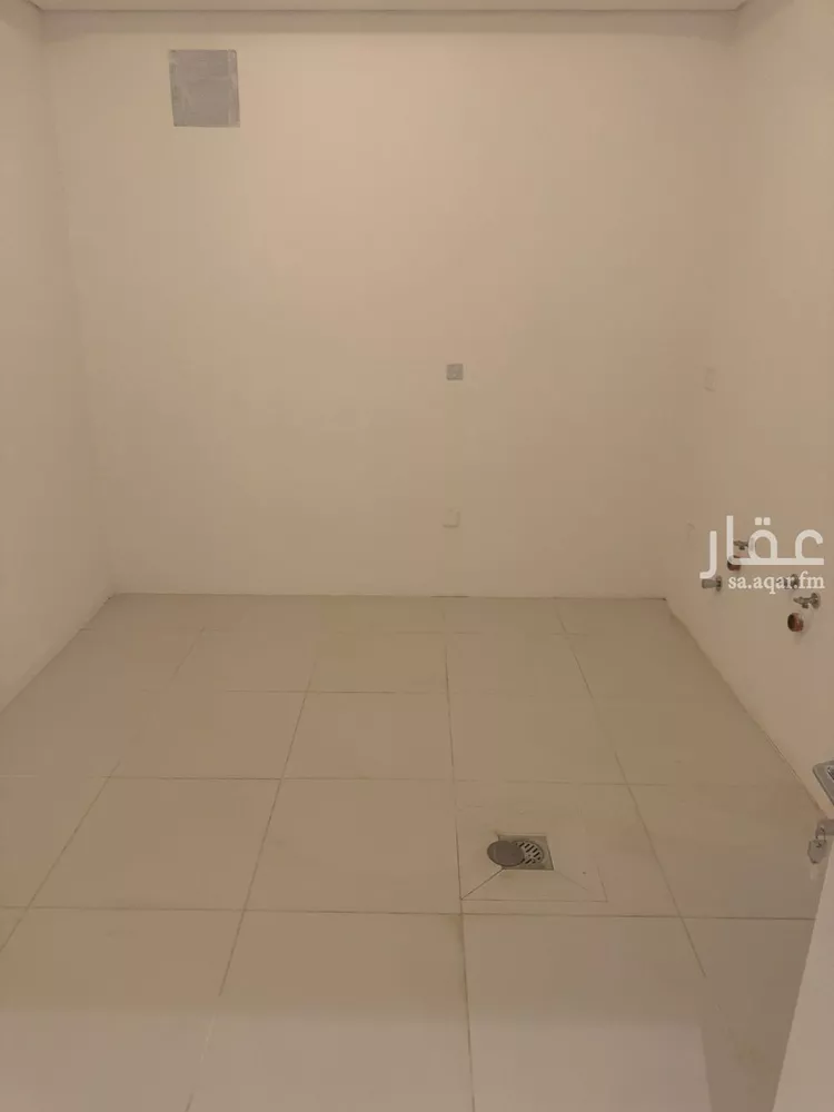 فيلا للبيع في شارع أبي الثناء محمود العدل ، حي الفيصلية ، الرياض ، منطقة الرياض صورة 4