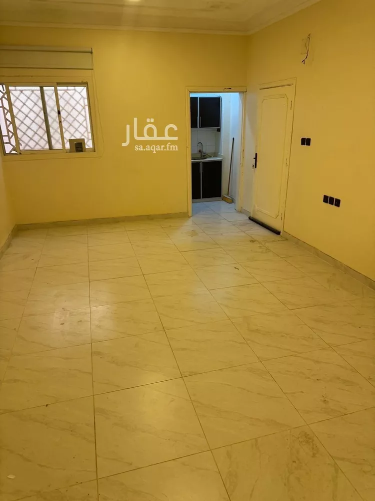 شقة للإيجار في شارع ابن اجروم, حي الأندلس, مدينة الرياض, منطقة الرياض صورة 2
