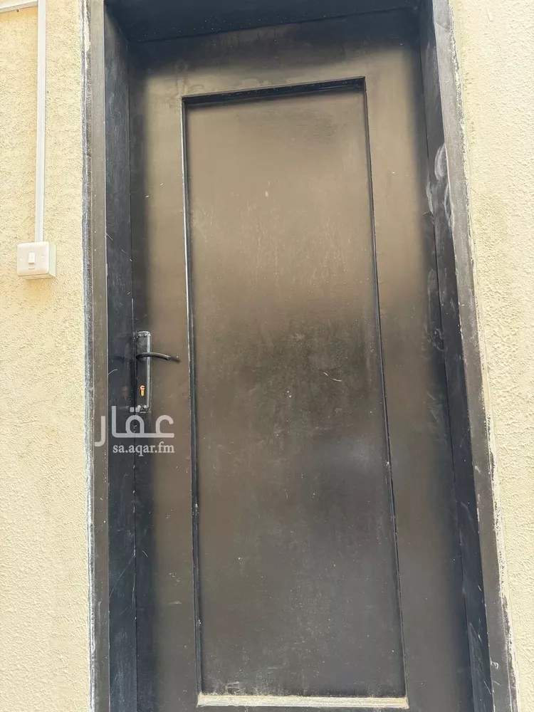 شقة للإيجار في شارع سيدة الرؤساء, حي العليا, مدينة الرياض, منطقة الرياض صورة 2