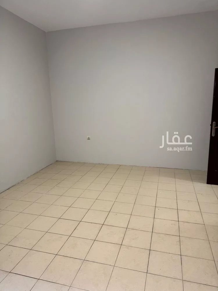 شقة للإيجار في شارع سيدة الرؤساء, حي العليا, مدينة الرياض, منطقة الرياض صورة 3