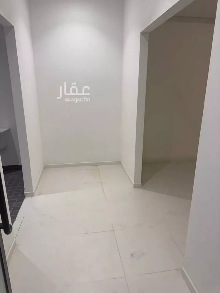 فيلا للإيجار في شارع أبي الثناء محمود العدل ، حي الفيصلية ، الرياض ، منطقة الرياض صورة 2