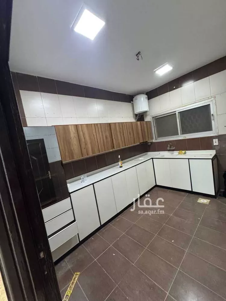 شقة للإيجار في شارع الجبيل, حي النهضة, مدينة الرياض, منطقة الرياض صورة 4