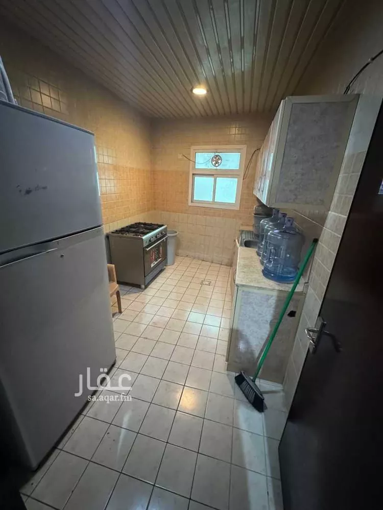 شقة للإيجار في شارع بيعة العقبة ، حي السعادة ، الرياض ، منطقة الرياض صورة 5