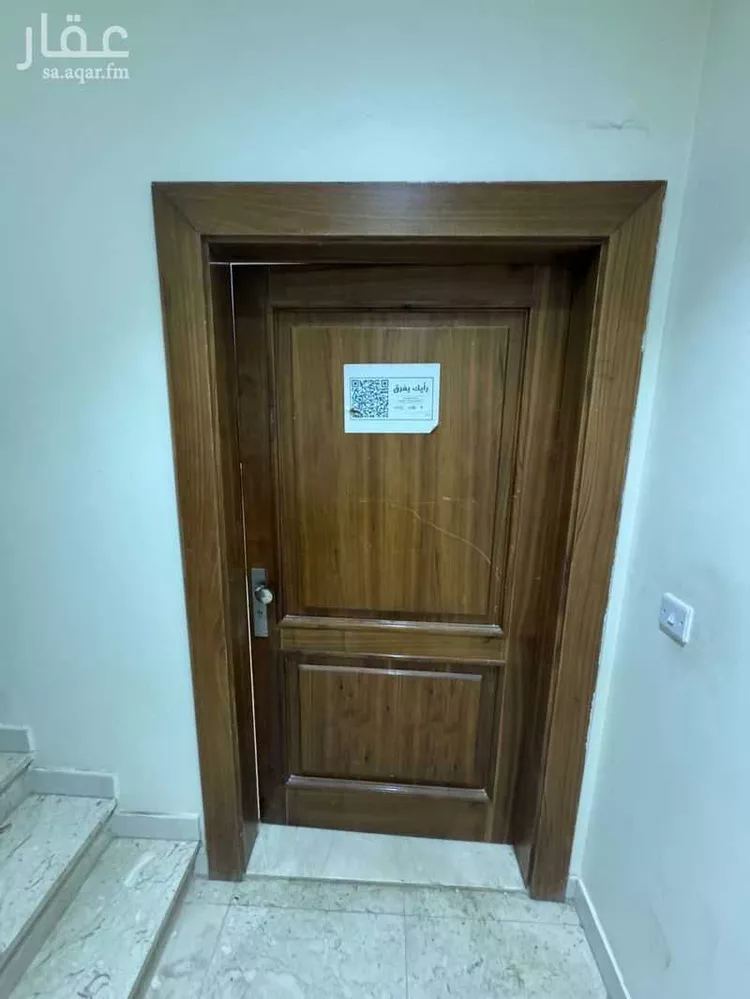 مكتب تجاري للإيجار في شارع العروبه, حي الورود, مدينة الرياض, منطقة الرياض صورة 2