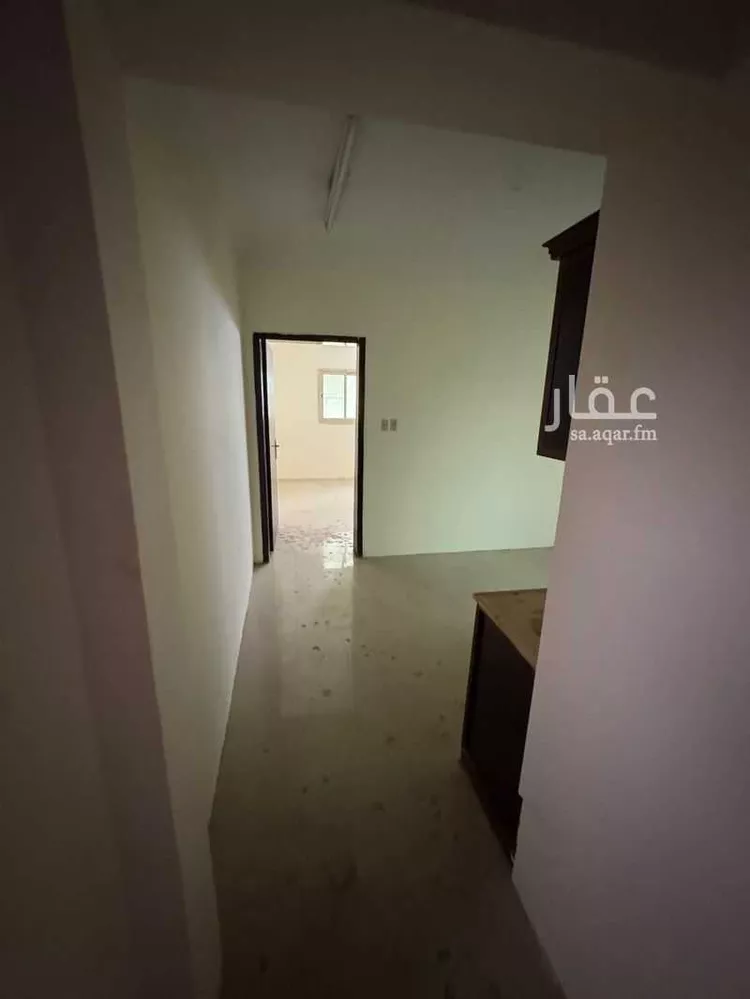 عمارة للبيع في شارع الامير ثامر, حي الخبرالشمالية, مدينة الخبر, المنطقة الشرقية صورة 3