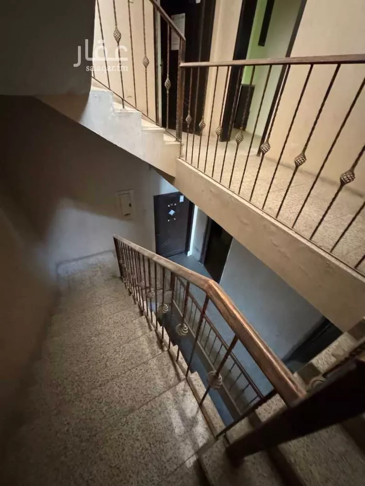 عمارة للبيع في شارع الامير ثامر, حي الخبرالشمالية, مدينة الخبر, المنطقة الشرقية صورة 5