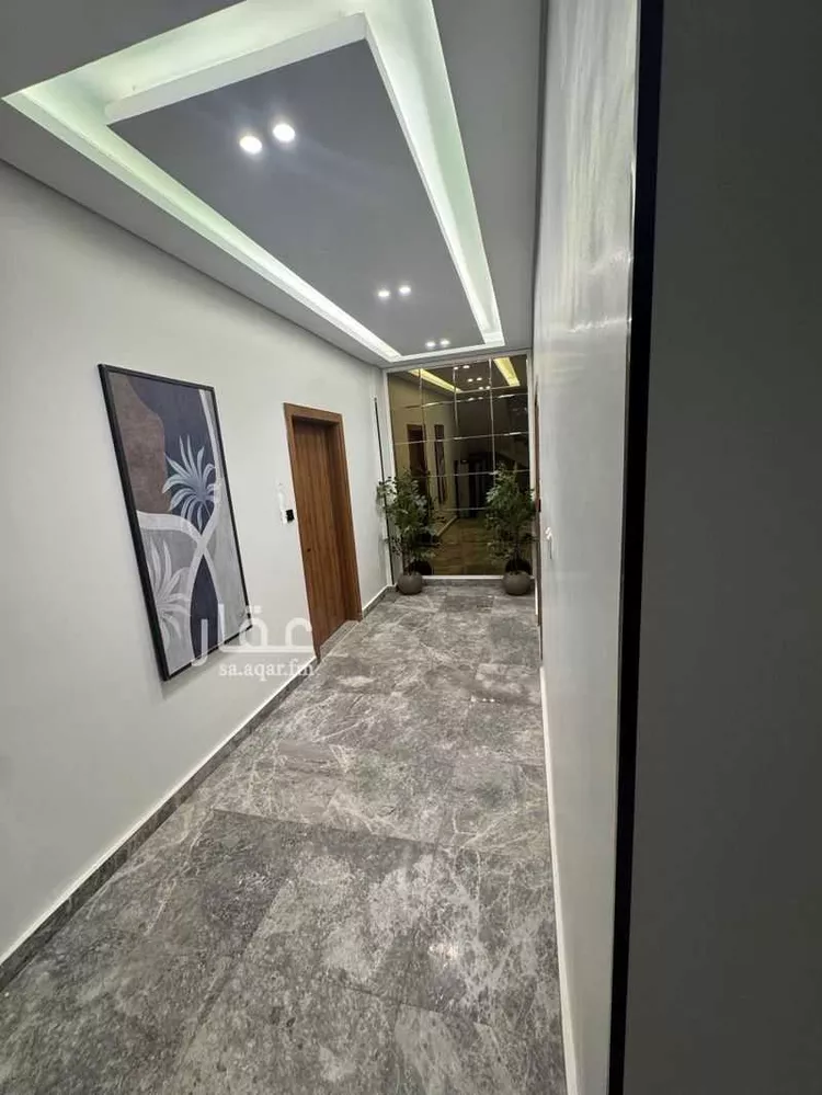 شقة للإيجار في شارع تبوك, حي الإزدهار, مدينة الرياض, منطقة الرياض صورة 3