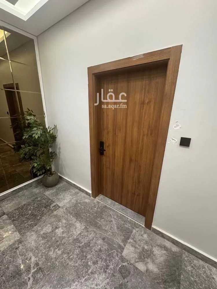 شقة للإيجار في شارع تبوك, حي الإزدهار, مدينة الرياض, منطقة الرياض صورة 4