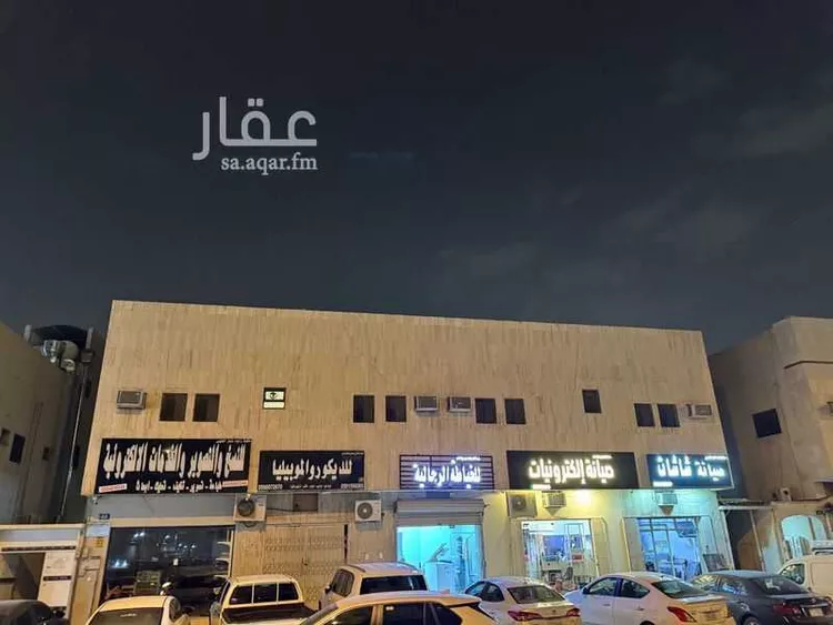 شقة للإيجار في شارع الجبيل, حي النهضة, مدينة الرياض, منطقة الرياض