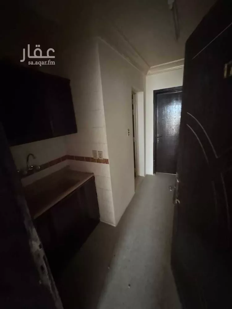 عمارة للإيجار في شارع الامير ثامر, حي الخبرالشمالية, مدينة الخبر, المنطقة الشرقية صورة 5
