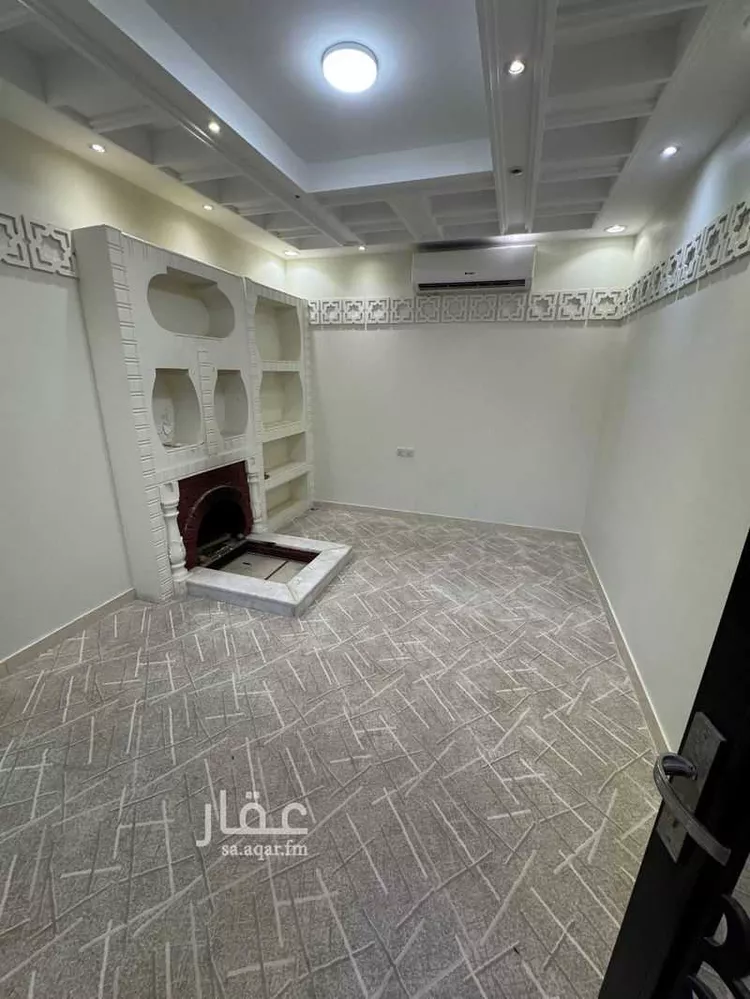 فيلا للإيجار في شارع أحمد بن أبي الأزهر, حي النرجس, مدينة الرياض, منطقة الرياض صورة 5