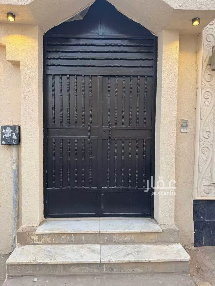 Apartment for Rent in Riyadh Sultanah